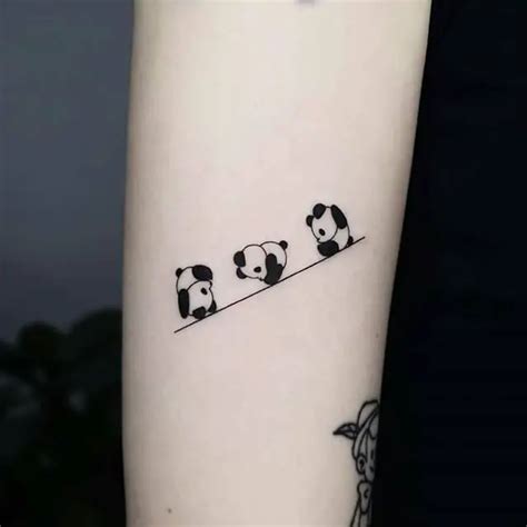 tatuajes de animales para mujeres|tatuajes minimalistas para mujer.